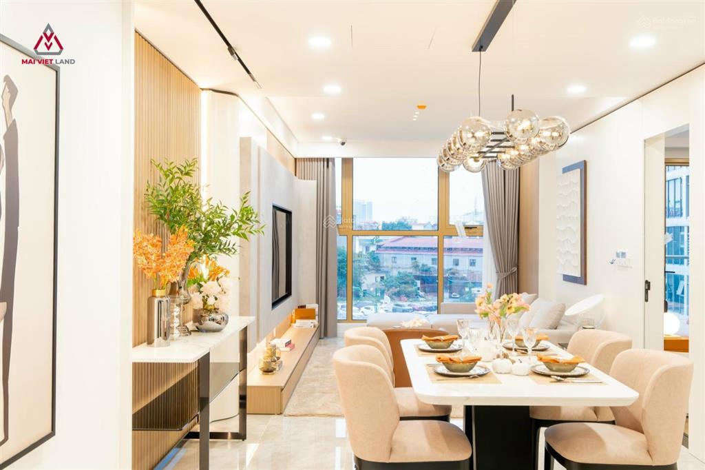 Cần bán nhanh căn hộ 73m2  360 giải phóng gần đại học kinh tế quốc dân