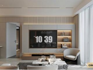 Chính chủ cần bán nhanh căn 76m2  360 gải phóng gần bệnh viện bach mai giá tốt