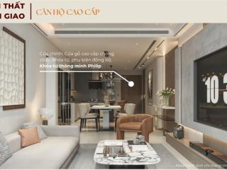 Chính chủ cần bán nhanh căn 76m2  360 giải phóng gần đại học bách khoa giá tốt