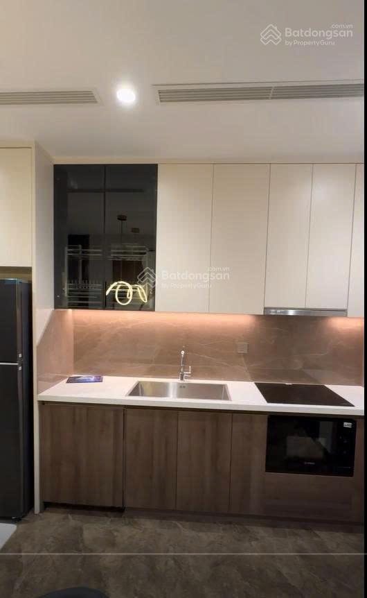 Chính chủ cần bán gấp căn 45.6m2 chung cư kepler gần làng việt kiều châu âu, nhà mới bàn giao.