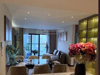 Chính chủ cần bán nhanh căn 2pn tại the nelson láng hạ, nội thất đẹp, giá tốt