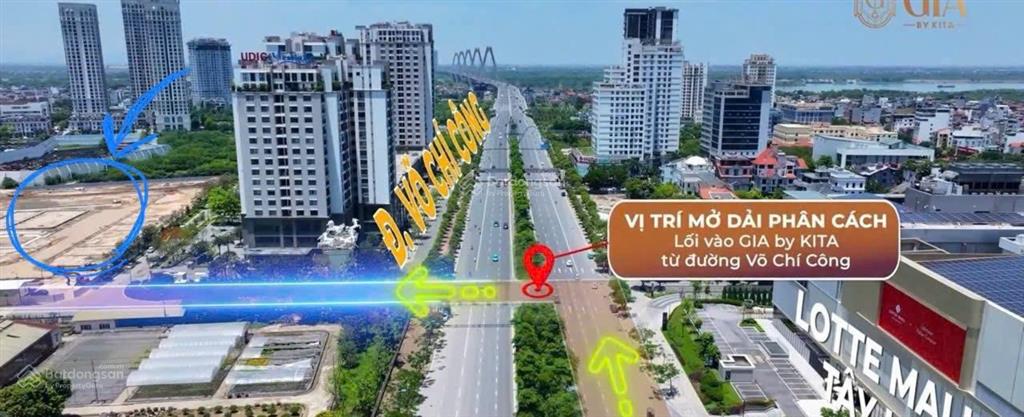 Bán gấp căn hộ 2pn 2vs 86m2, udic westlake, view liên cơ ngoại giao đoàn