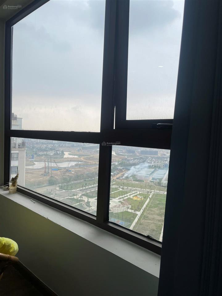 Bán gấp căn hộ 2pn 2vs 86m2, udic westlake, view liên cơ ngoại giao đoàn