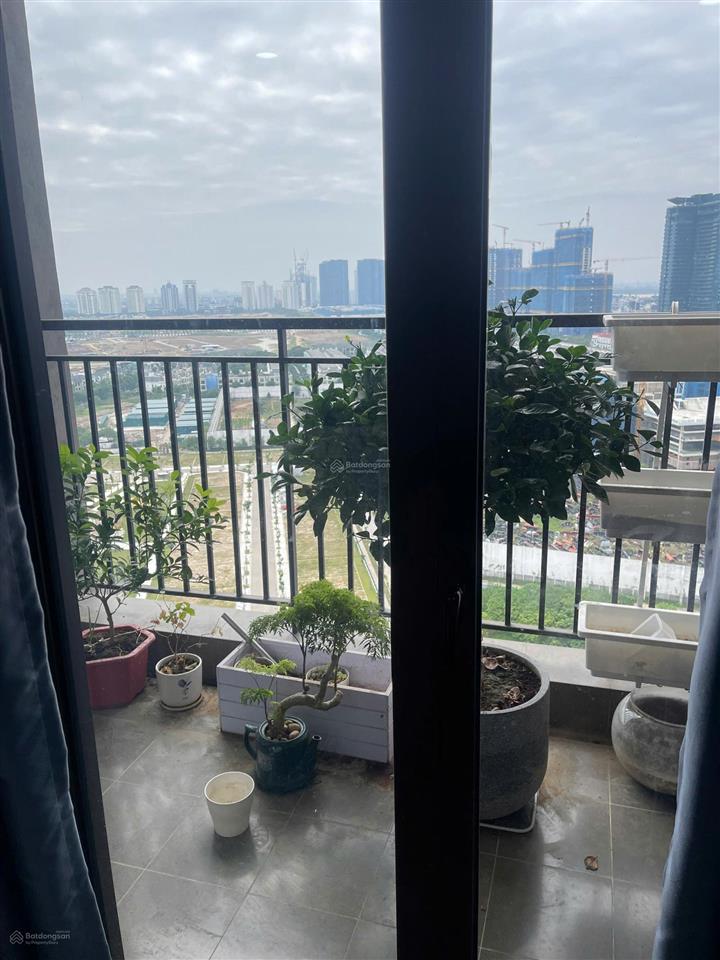 Bán gấp căn hộ 2pn 2vs 86m2, udic westlake, view liên cơ ngoại giao đoàn