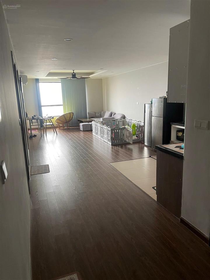 Bán gấp căn hộ 2pn 2vs 86m2, udic westlake, view liên cơ ngoại giao đoàn