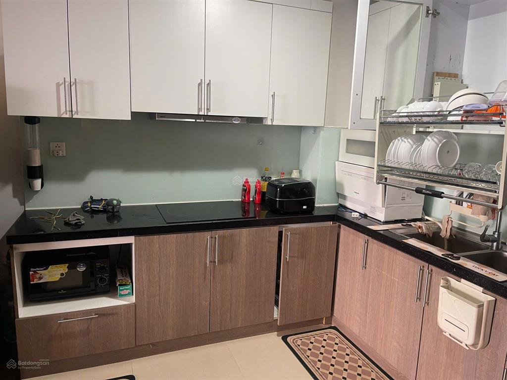 Bán gấp căn hộ 2pn 2vs 86m2, udic westlake, view liên cơ ngoại giao đoàn