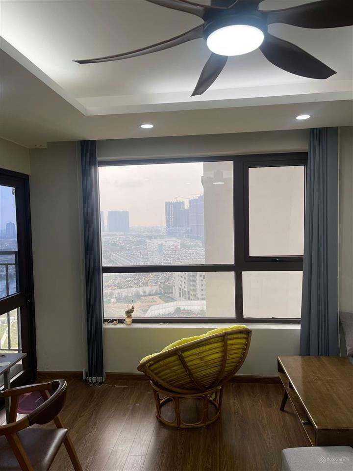 Bán gấp căn hộ 2pn 2vs 86m2, udic westlake, view liên cơ ngoại giao đoàn