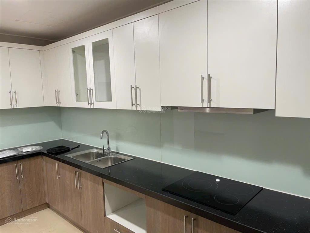 Bán căn hộ 168m2 3pn 2wc tại udic westlake, võ chí công, trong kđt ciputra tây hồ