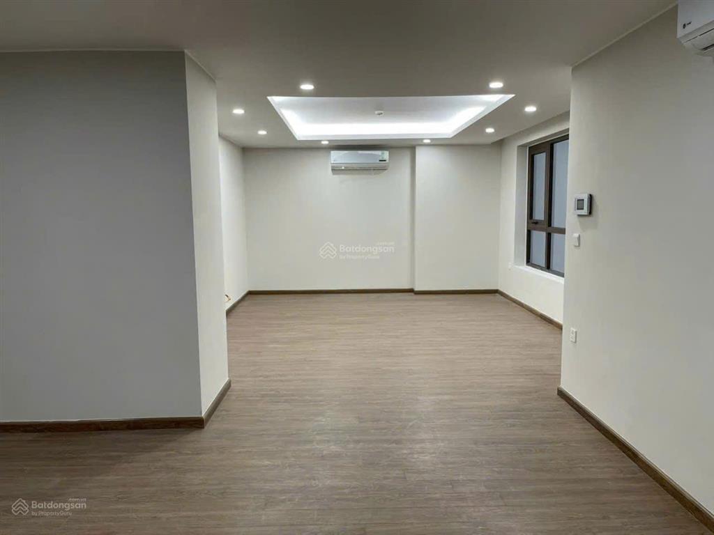 Bán căn hộ 168m2 3pn 2wc tại udic westlake, võ chí công, trong kđt ciputra tây hồ