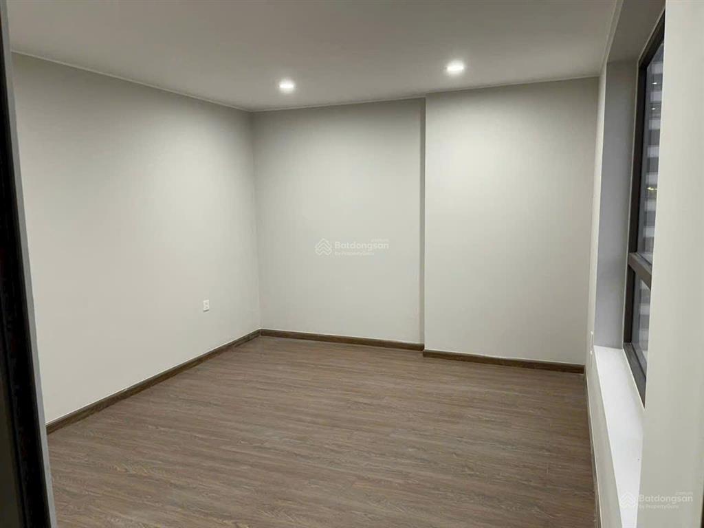 Bán căn hộ 168m2 3pn 2wc tại udic westlake, võ chí công, trong kđt ciputra tây hồ