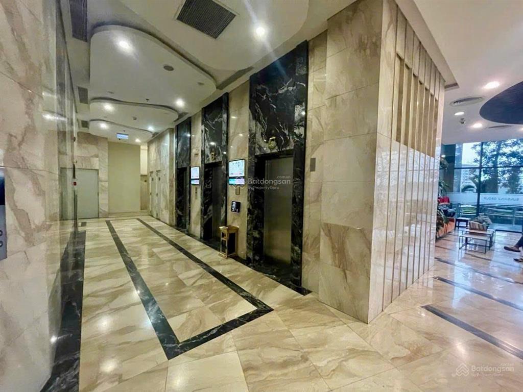 Chính chủ bán gấp căn hộ 3pn góc cao cấp sunshine city, 2wc, full nội thất đẹp, mới tinh