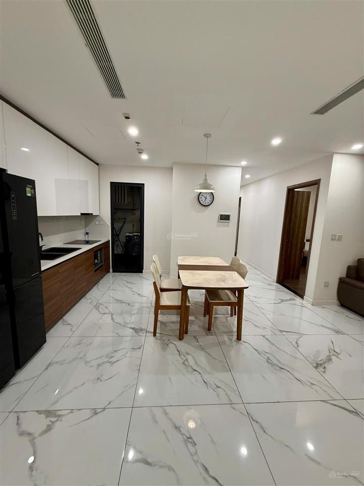 Chính chủ bán gấp căn hộ 3pn góc cao cấp sunshine city, 2wc, full nội thất đẹp, mới tinh