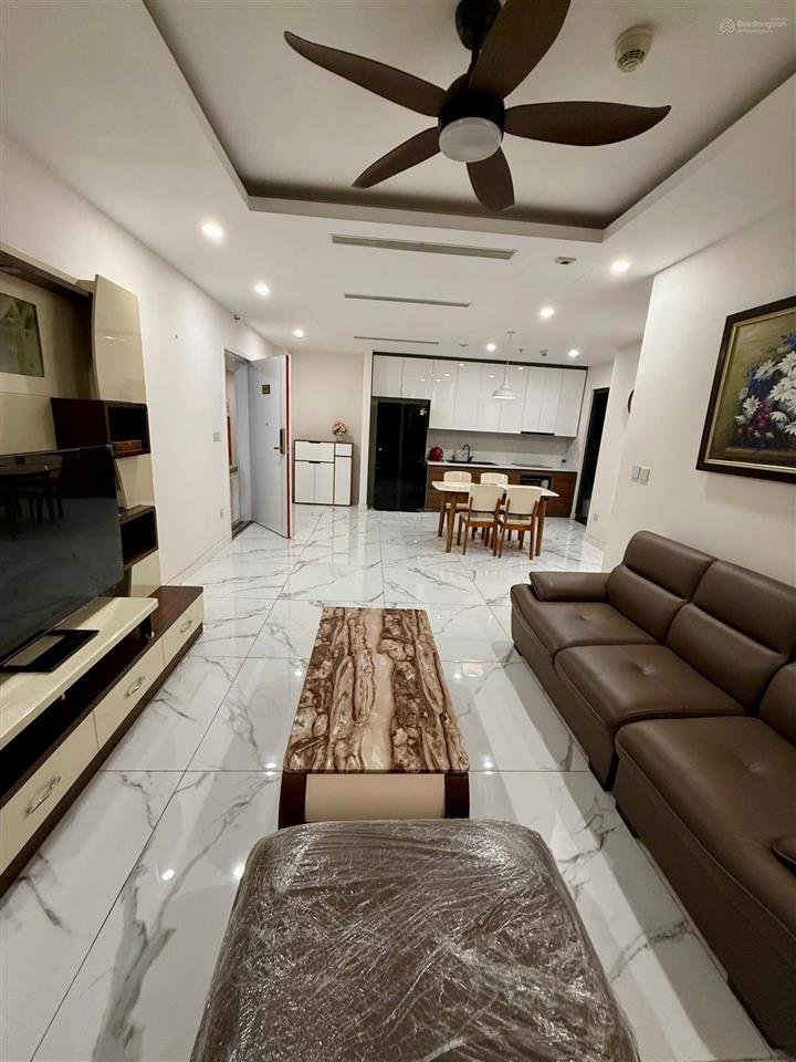 Chính chủ bán gấp căn hộ 3pn góc cao cấp sunshine city, 2wc, full nội thất đẹp, mới tinh