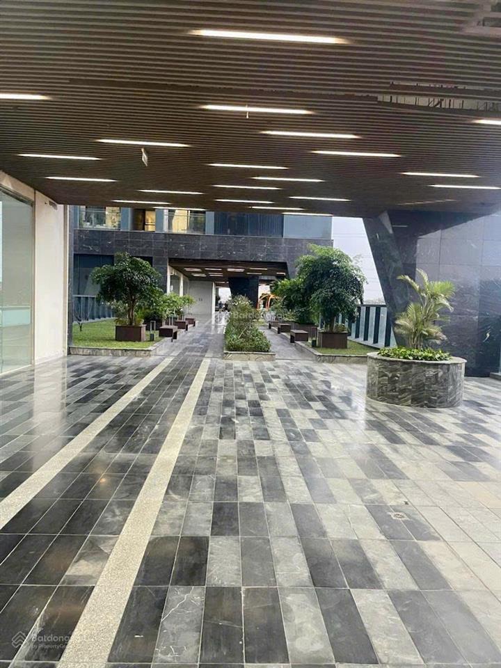 Chính chủ bán gấp căn hộ 3pn góc cao cấp sunshine city, 2wc, full nội thất đẹp, mới tinh
