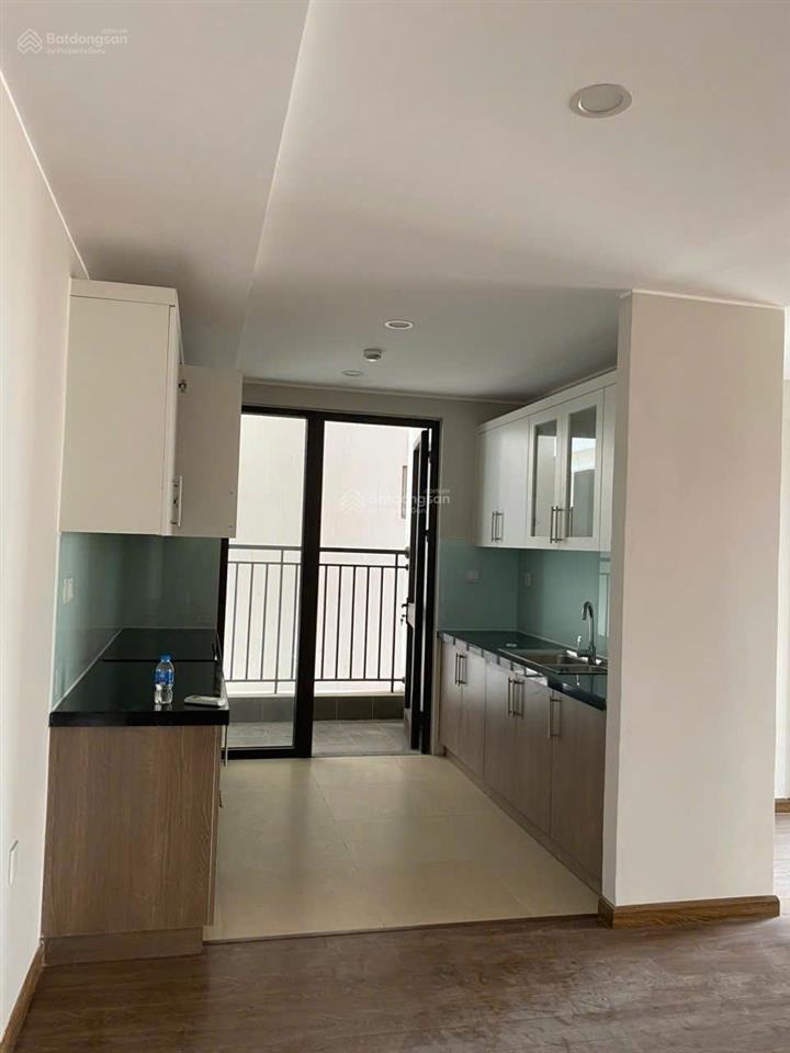 Bán cc 4pn, 2wc, giá 15 tỷ, 148m2 tại udic westlake view lotte và tây hồ, hn