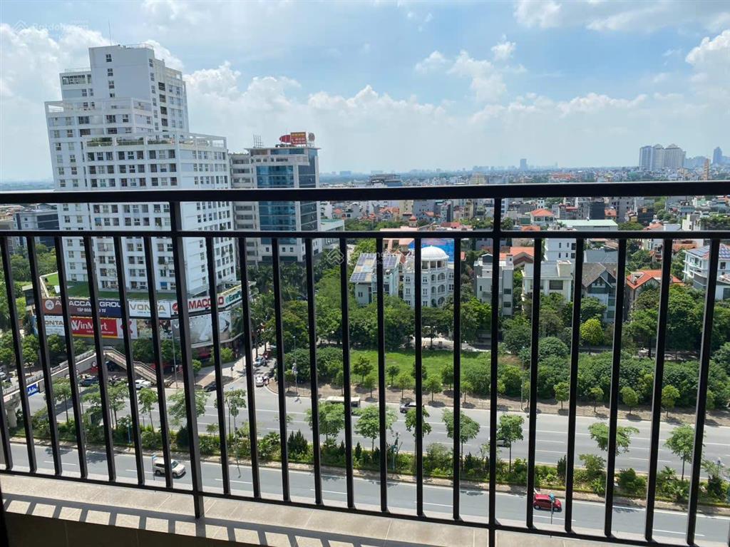 Bán cc 4pn, 2wc, giá 15 tỷ, 148m2 tại udic westlake view lotte và tây hồ, hn