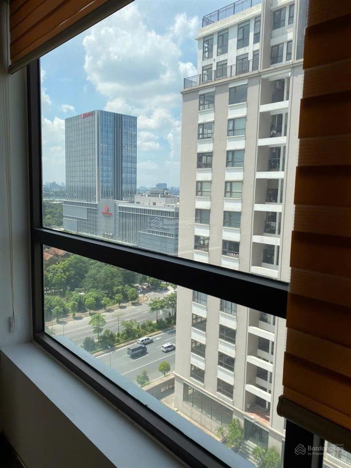 Bán cc 4pn, 2wc, giá 15 tỷ, 148m2 tại udic westlake view lotte và tây hồ, hn