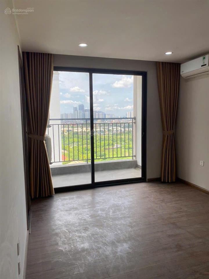 Bán cc 4pn, 2wc, giá 15 tỷ, 148m2 tại udic westlake view lotte và tây hồ, hn