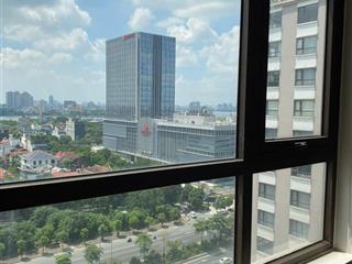 Bán cc 4pn, 2wc, giá 15 tỷ, 148m2 tại udic westlake view lotte và tây hồ, hn