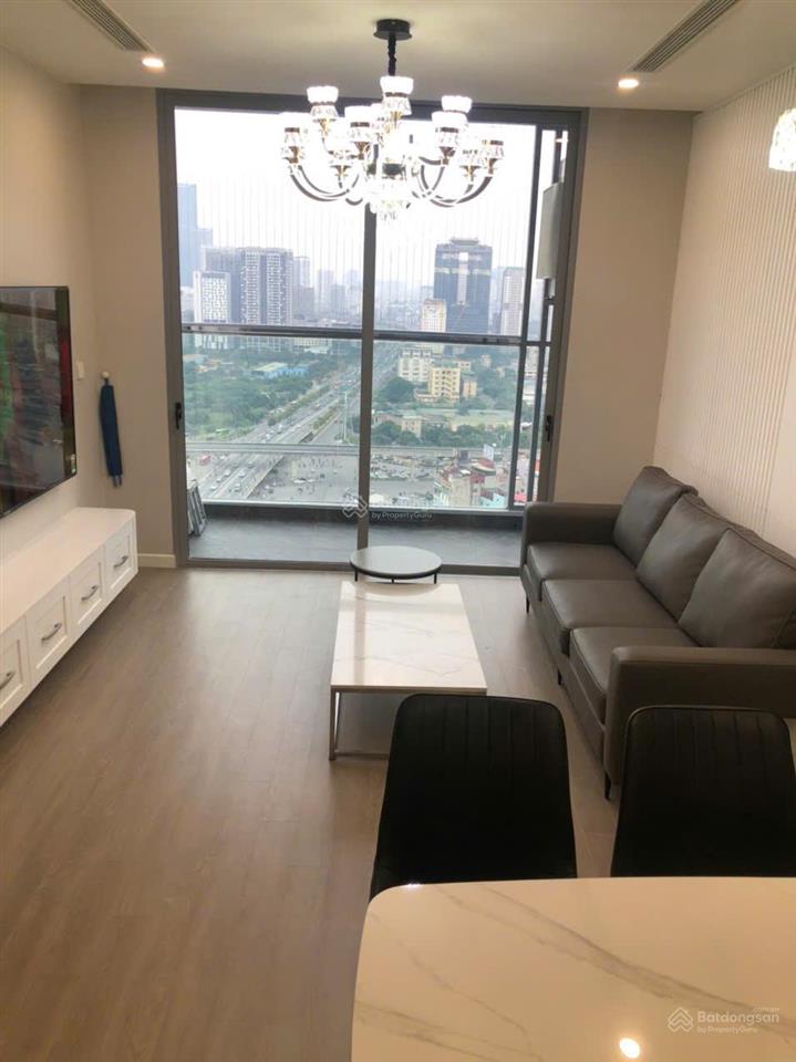 Bán căn hộ chung cư tại chung cư the nine, 8,9 tỷ, 76 m2, đẹp, nhiều tiện ích