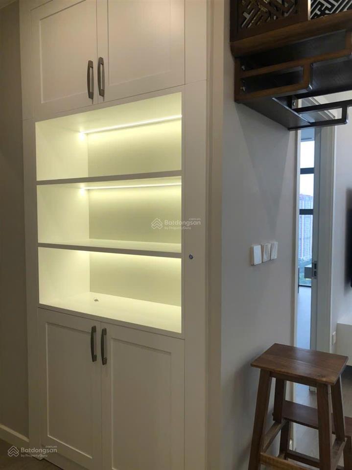 Bán căn hộ chung cư tại chung cư the nine, 8,9 tỷ, 76 m2, đẹp, nhiều tiện ích