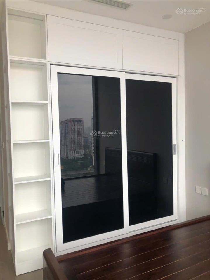 Bán căn hộ chung cư tại chung cư the nine, 8,9 tỷ, 76 m2, đẹp, nhiều tiện ích