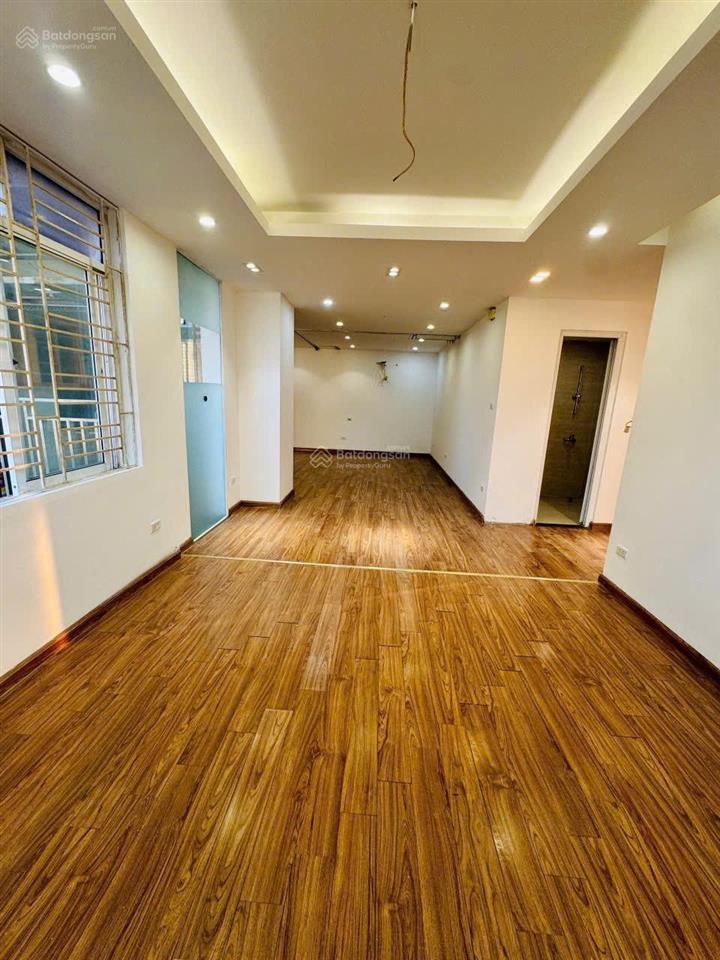 Bán ngay 3pn, 2vs tại toà ct14a2, nam thăng long  ciputra, giá 8,49 tỷ, 93m2