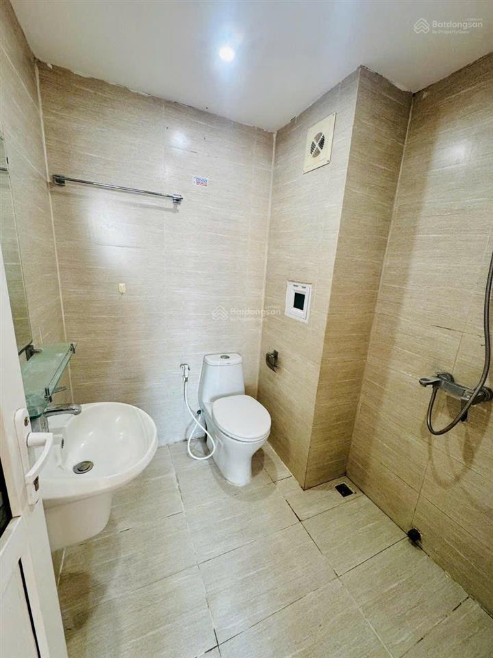 Bán ngay 3pn, 2vs tại toà ct14a2, nam thăng long  ciputra, giá 8,49 tỷ, 93m2