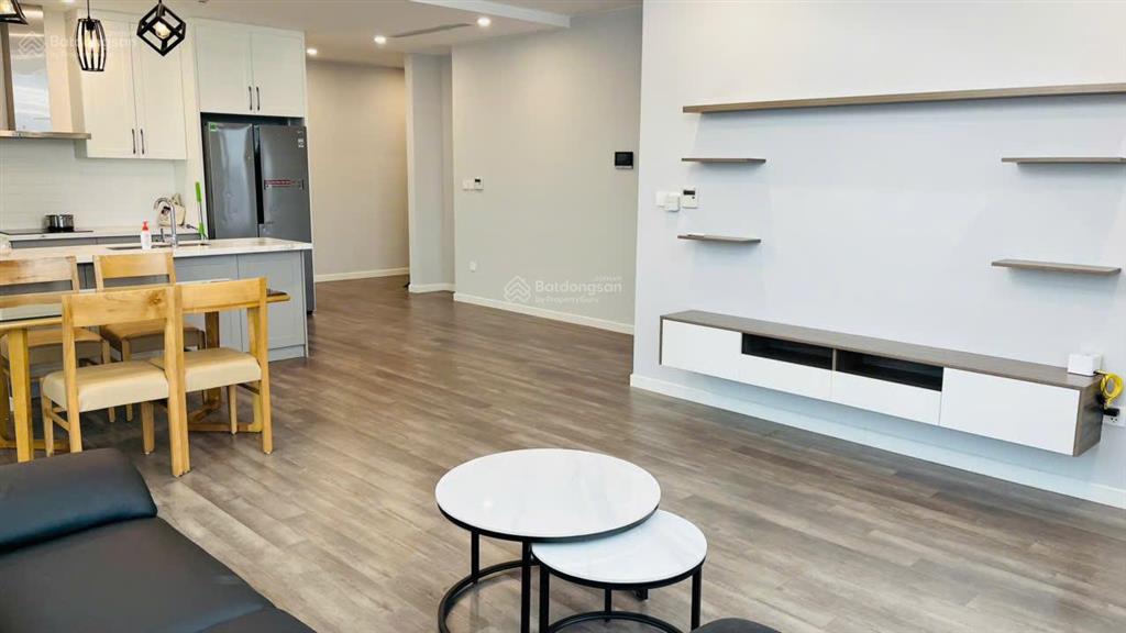 Bán cc 3pn, 2wc, 108,6m2 tại chung cư the nine, phạm văn đồng, 11,9 tỷ, view đẹp, hot