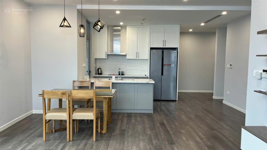Bán cc 3pn, 2wc, 108,6m2 tại chung cư the nine, phạm văn đồng, 11,9 tỷ, view đẹp, hot