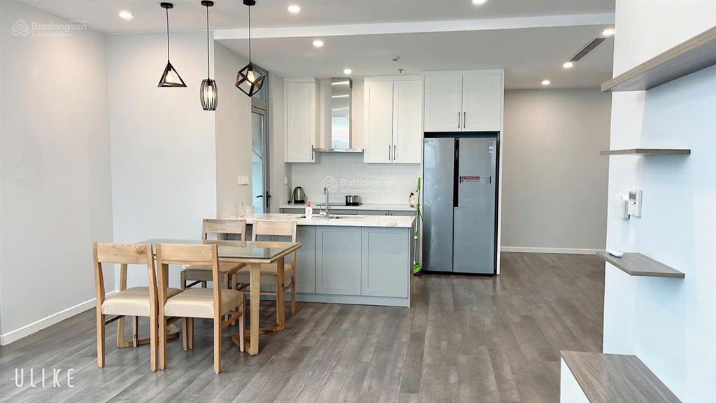 Bán cc 3pn, 2wc, 108,6m2 tại chung cư the nine, phạm văn đồng, 11,9 tỷ, view đẹp, hot