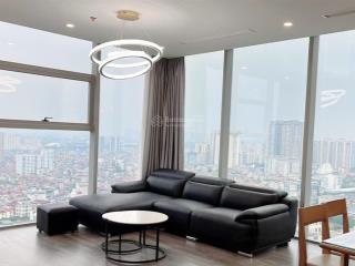 Bán cc 3pn, 2wc, 108,6m2 tại chung cư the nine, phạm văn đồng, 11,9 tỷ, view đẹp, hot