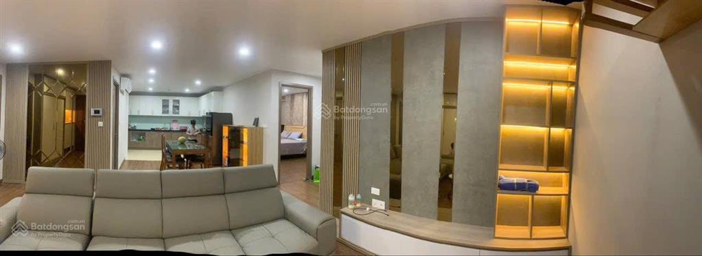 Bán căn view hồ tây 3pn, 2wc, 116m2, 11,9 tỷ tại udic westlake, võ chí công, ciputra hà nội