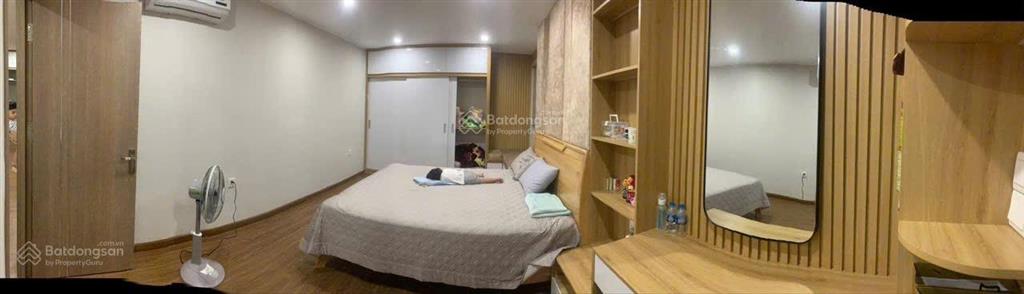 Bán căn view hồ tây 3pn, 2wc, 116m2, 11,9 tỷ tại udic westlake, võ chí công, ciputra hà nội