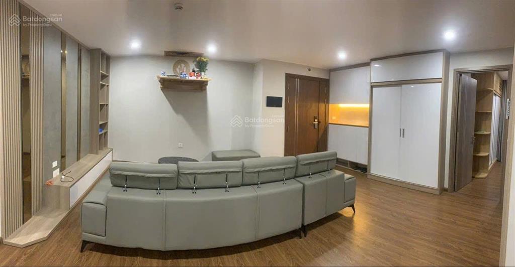 Bán căn view hồ tây 3pn, 2wc, 116m2, 11,9 tỷ tại udic westlake, võ chí công, ciputra hà nội