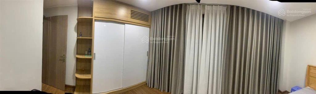 Bán căn view hồ tây 3pn, 2wc, 116m2, 11,9 tỷ tại udic westlake, võ chí công, ciputra hà nội