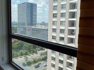 Bán căn view hồ tây 3pn, 2wc, 116m2, 11,9 tỷ tại udic westlake, võ chí công, ciputra hà nội