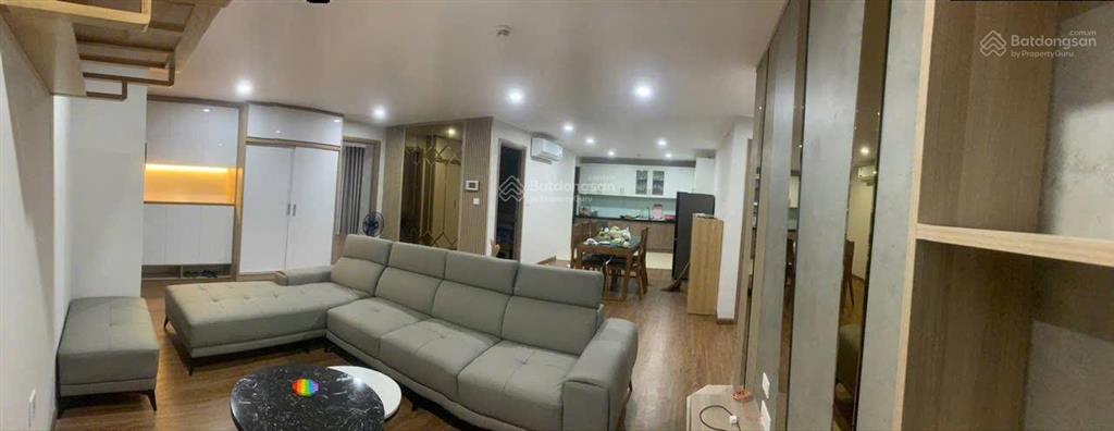 Bán căn view hồ tây 3pn, 2wc, 116m2, 11,9 tỷ tại udic westlake, võ chí công, ciputra hà nội