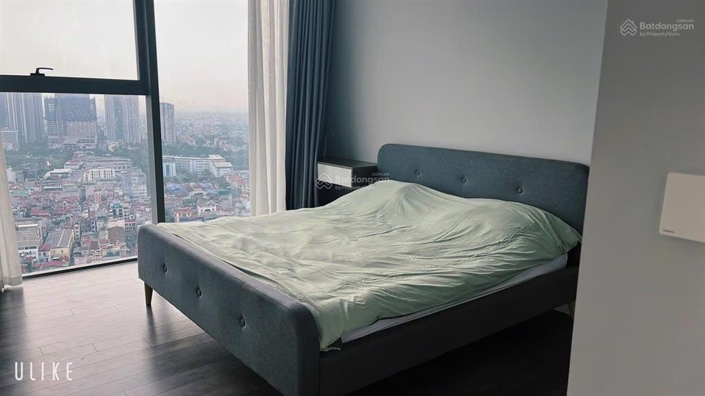 Bán căn góc view pháo hoa mỹ đình trục 03 tại chung cư the nine, 11,9 tỷ, 106m2