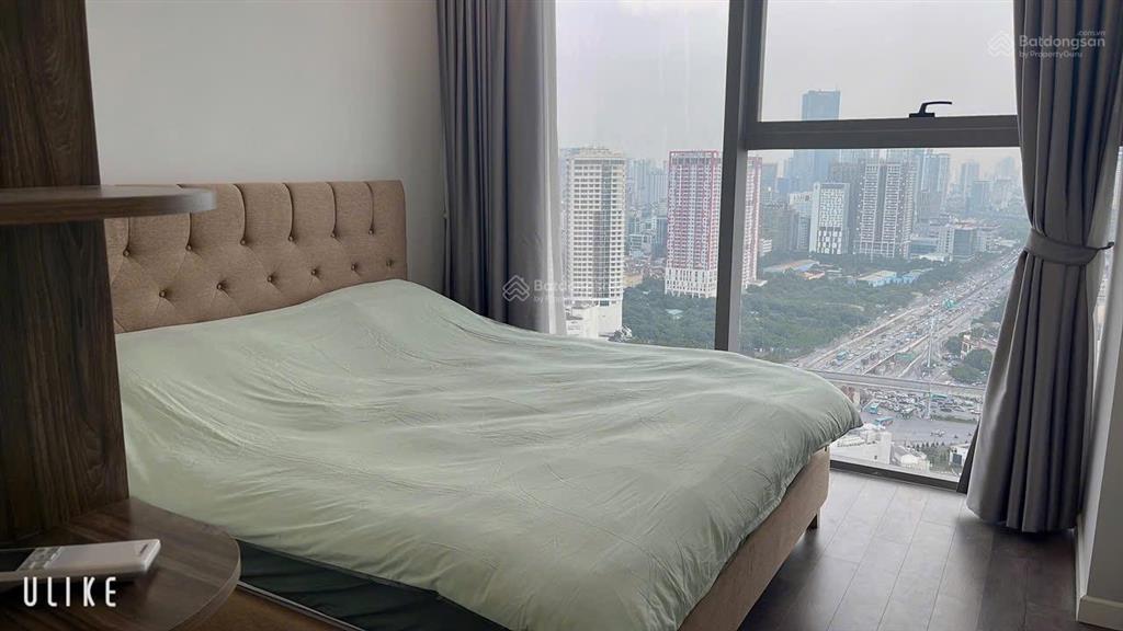 Bán căn góc view pháo hoa mỹ đình trục 03 tại chung cư the nine, 11,9 tỷ, 106m2