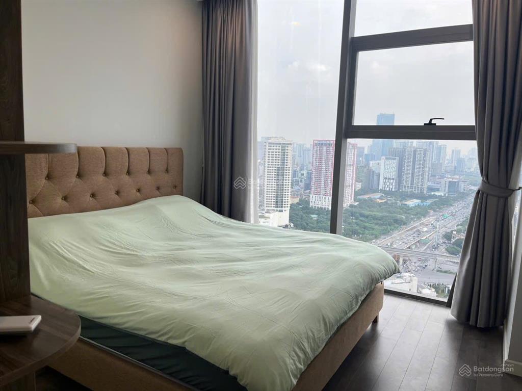 Bán căn góc view pháo hoa mỹ đình trục 03 tại chung cư the nine, 11,9 tỷ, 106m2