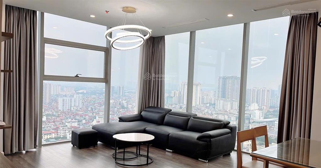 Bán căn góc view pháo hoa mỹ đình trục 03 tại chung cư the nine, 11,9 tỷ, 106m2