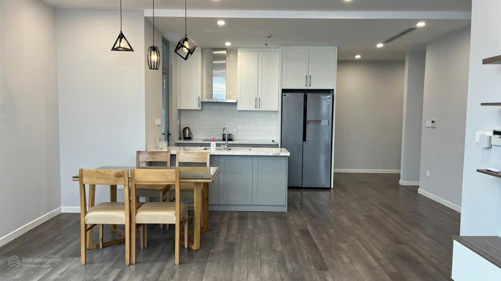Bán căn góc view pháo hoa mỹ đình trục 03 tại chung cư the nine, 11,9 tỷ, 106m2