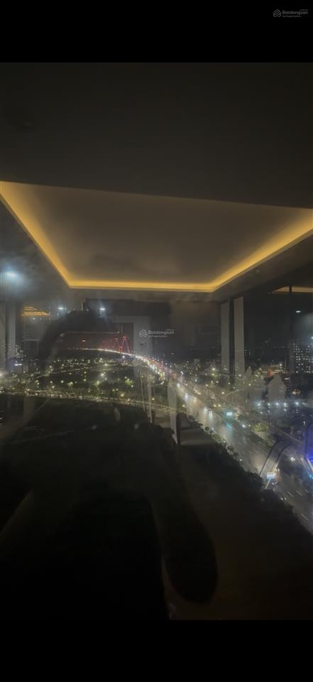 Bán căn góc view sông hồng trực diện 3pn, 2wc, 168m2 tại udic westlake, 14,3 tỷ full đồ