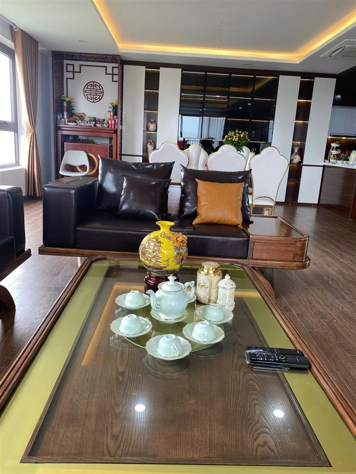 Bán căn góc view sông hồng trực diện 3pn, 2wc, 168m2 tại udic westlake, 14,3 tỷ full đồ