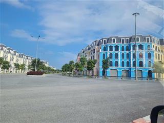 Bán nhà mặt phố khu đô thị cổ nhuế  bắc từ liêm hà nội 200m2 giá bán 65 tỷ