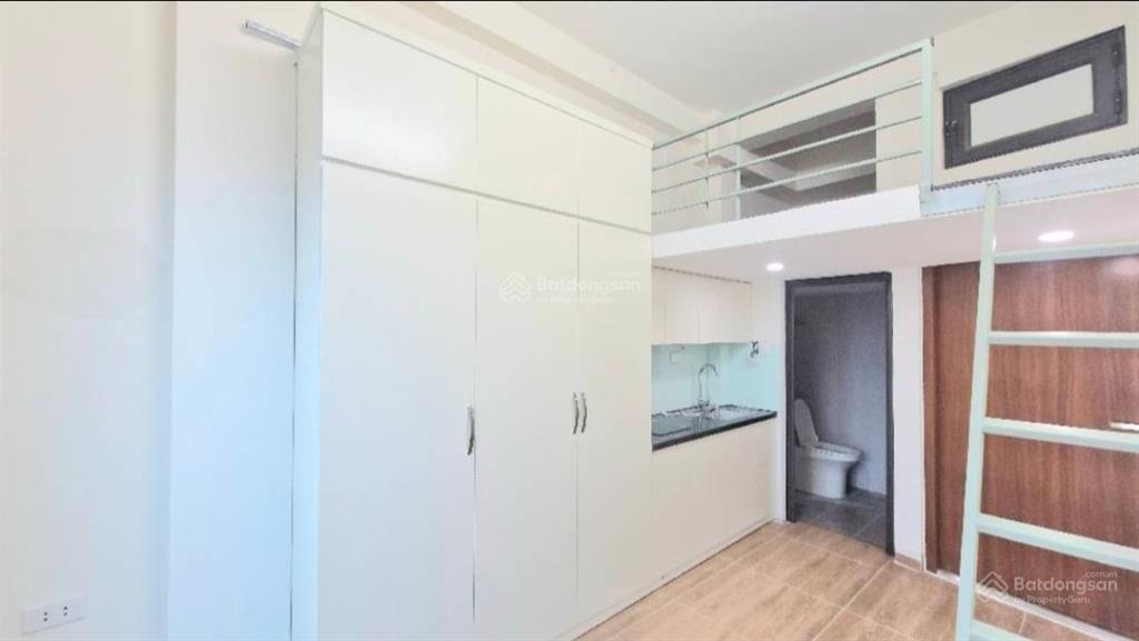 Chdv căn góc nhổn 6t thang máy  10p thu 40tr giá giảm 9.4x tỷ