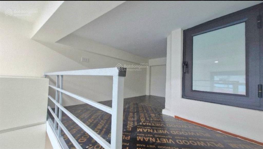 Chdv căn góc nhổn 6t thang máy  10p thu 40tr giá giảm 9.4x tỷ
