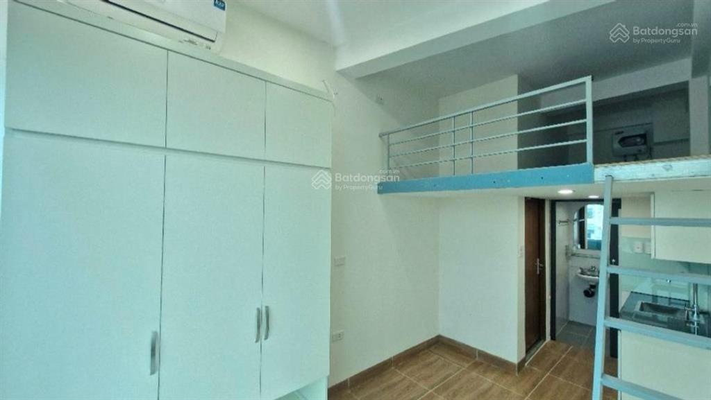 Chdv căn góc nhổn 6t thang máy  10p thu 40tr giá giảm 9.4x tỷ