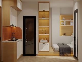 Bán nhanh tòa dòng tiền tại đức diễn bắc từ liêm hà nội giá 16,5 tỷ